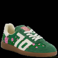 Back 70 - Women's Ghost C26 Sneakers