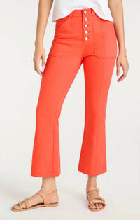 Cinq A Sept - Wallace Jeans