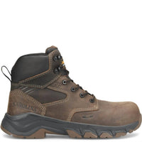 Carolina - Men's Subframe 6" Comp Toe Work Boot