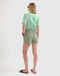 Kule - Ada Short