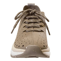 Otbt - Women's Alstead Sneakers