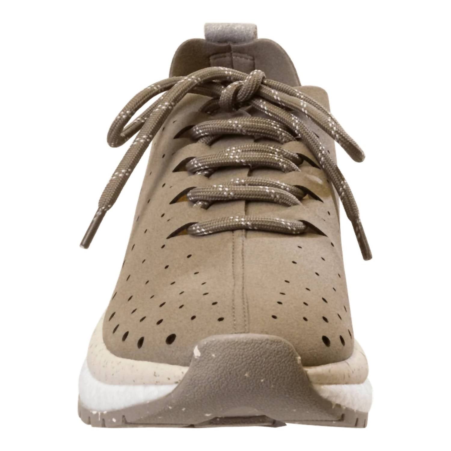 Otbt - Women's Alstead Sneakers