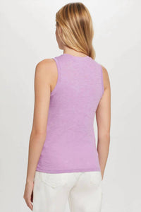Goldie - Women's Crew Tank Top