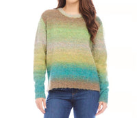 Karen Kane - Genna Boucle Sweater