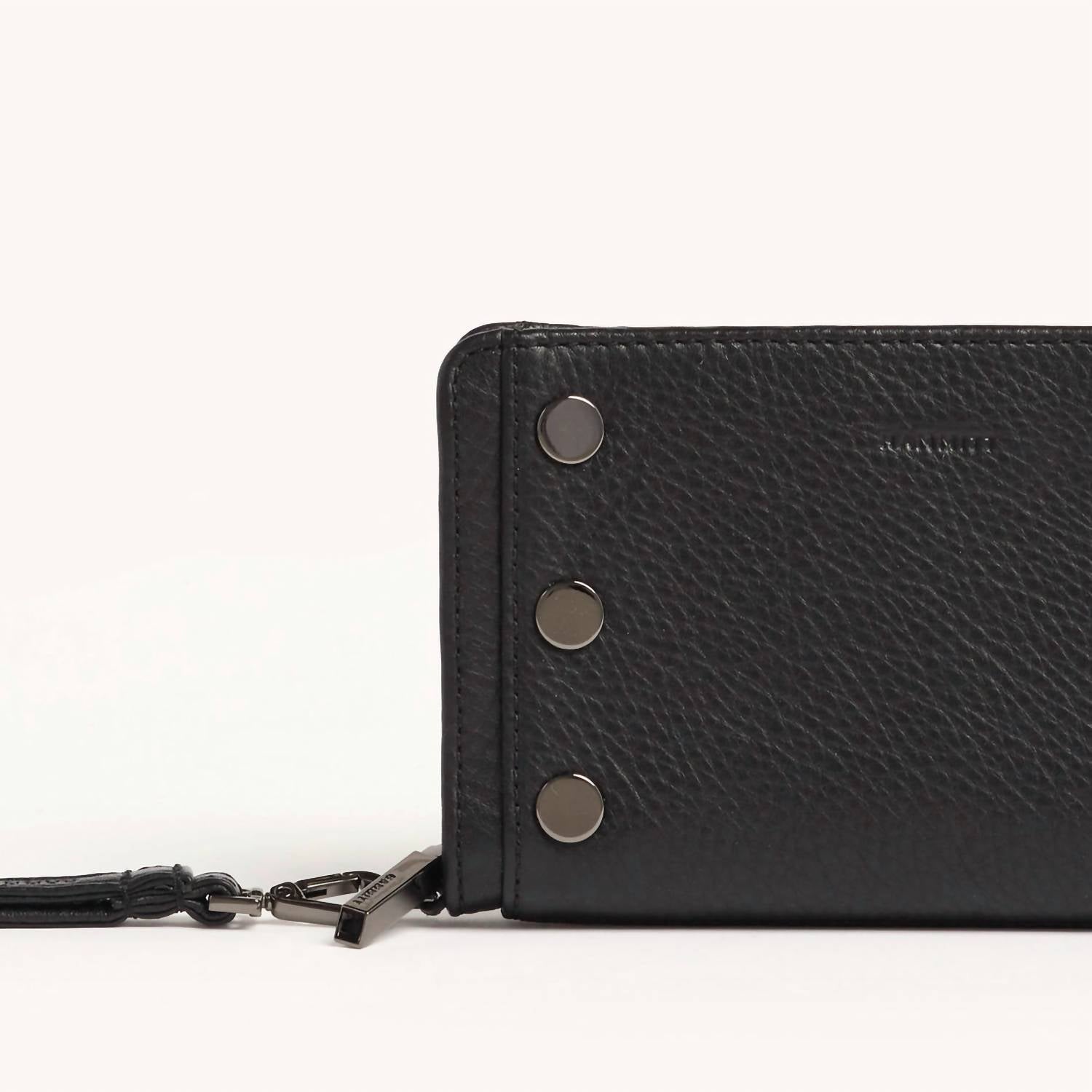 Hammitt - Women's Bryant Wallet