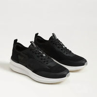 Sam Edelman - Women's Sarita Sneaker