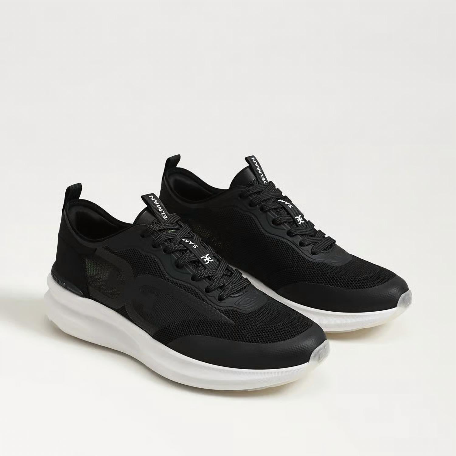 Sam Edelman - Women's Sarita Sneaker