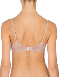 Natori - Bliss Perfection Contour Underwire Bra