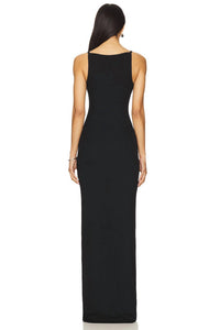 Eterne - Iris Maxi Dress