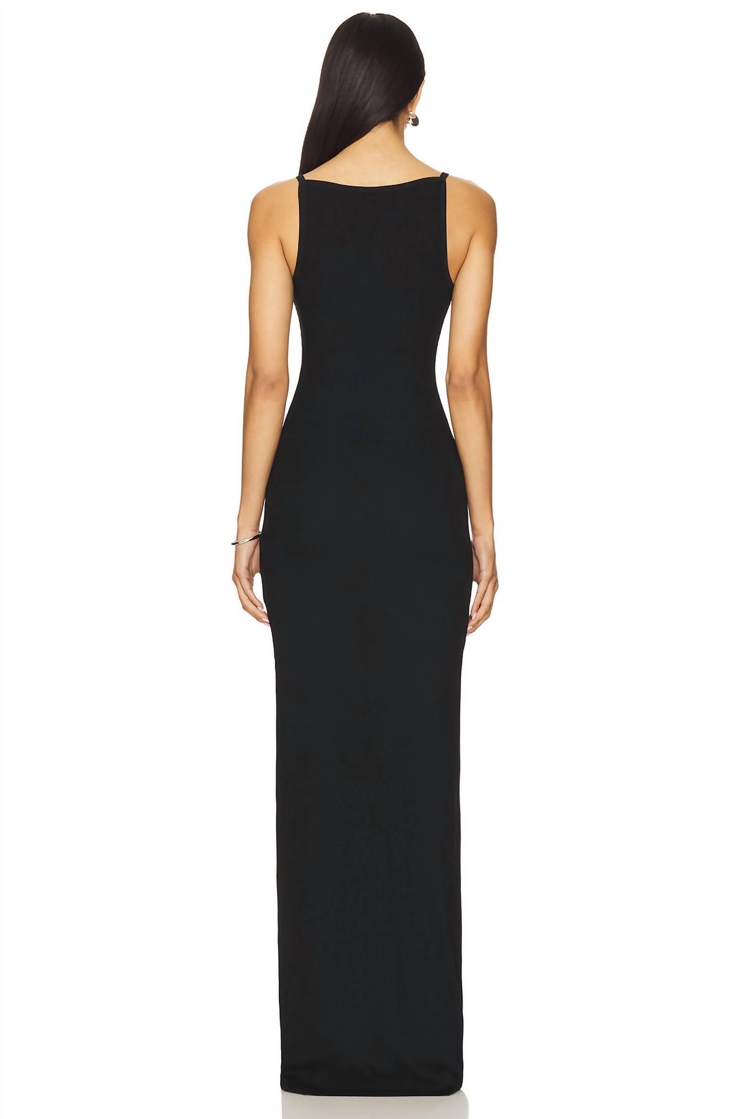Eterne - Iris Maxi Dress