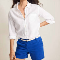 Tommy Bahama - Long Sleeve Coastalina Shirt