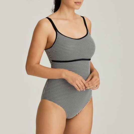 Primadonna - Atlas One-Piece Bikini