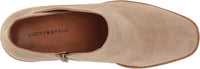 Lucky Brand - Women's Macawi Wedge Bootie