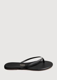 Tkees - Women's Lily Liners Flip Flops