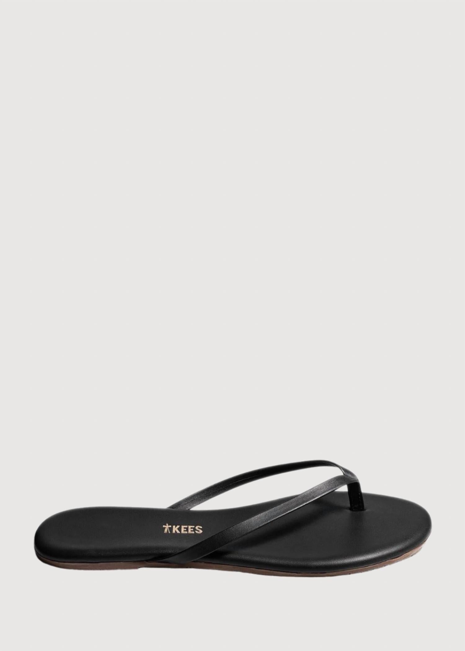 Tkees - Women's Lily Liners Flip Flops