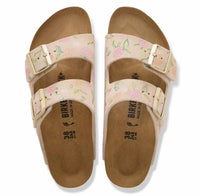 Birkenstock - Women's Arizona Sandal
