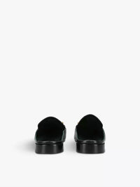 Tory Burch - Women's Jessa Backless Loafer