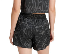 Adidas - Women's Training Essentials Climacool Shorts