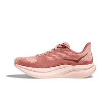 Hoka - Women's Mach 6 Running Shoes