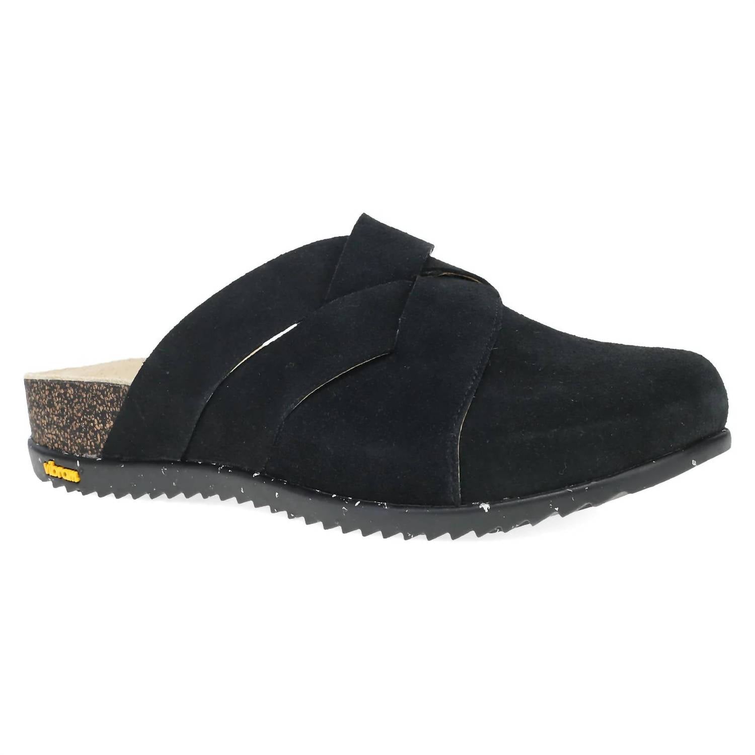 Dansko - Women's Daniella Clogs