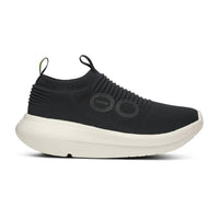 Oofos - Men's Oomy Zen Shoe