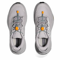 Hoka - Women's Transport Gtx Shoe