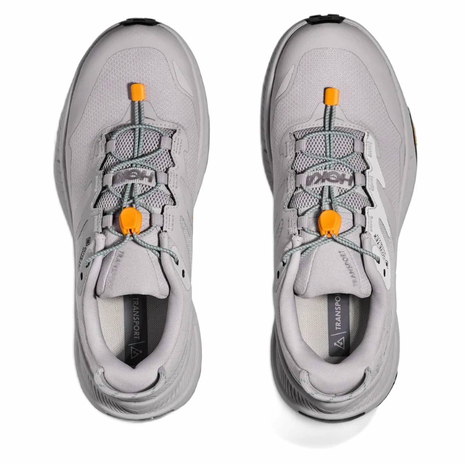 Hoka - Women's Transport Gtx Shoe