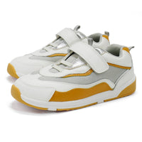 Oldsoles - Toddler's Sonar Sneakers
