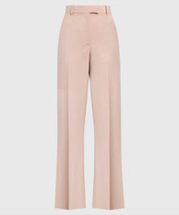 Valentino - Wool Pants
