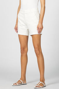Dear John Denim - South Hamptons Shorts