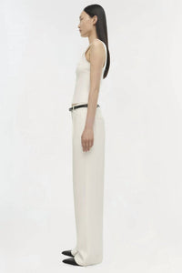 Simkhai - Madine Tank Top