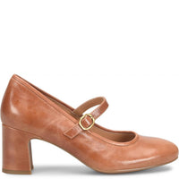 Sofft - Women's Adalaide Mary Jane Pumps