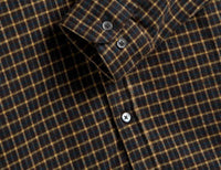 Portuguese Flannel - Men's Terra Flannel Long Sleeve Shirt