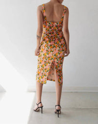 Hope For Flowers - Sophia Dress