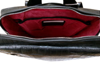 Hammitt - Women Montana Backpack