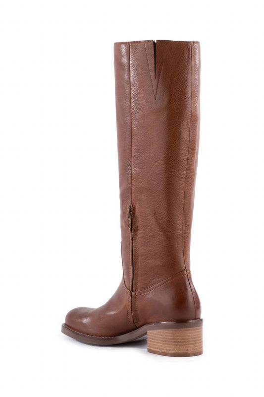 Seychelles - Women's Sand In My Boots