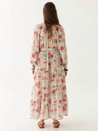 Maison Hotel - Agustina Dress