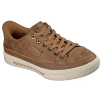 Skechers - Men's See Ya There Slip In Shoes