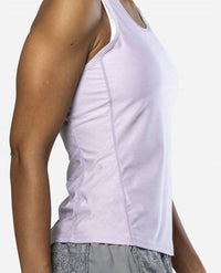 Nathan Sports - Qualifier Tank Top