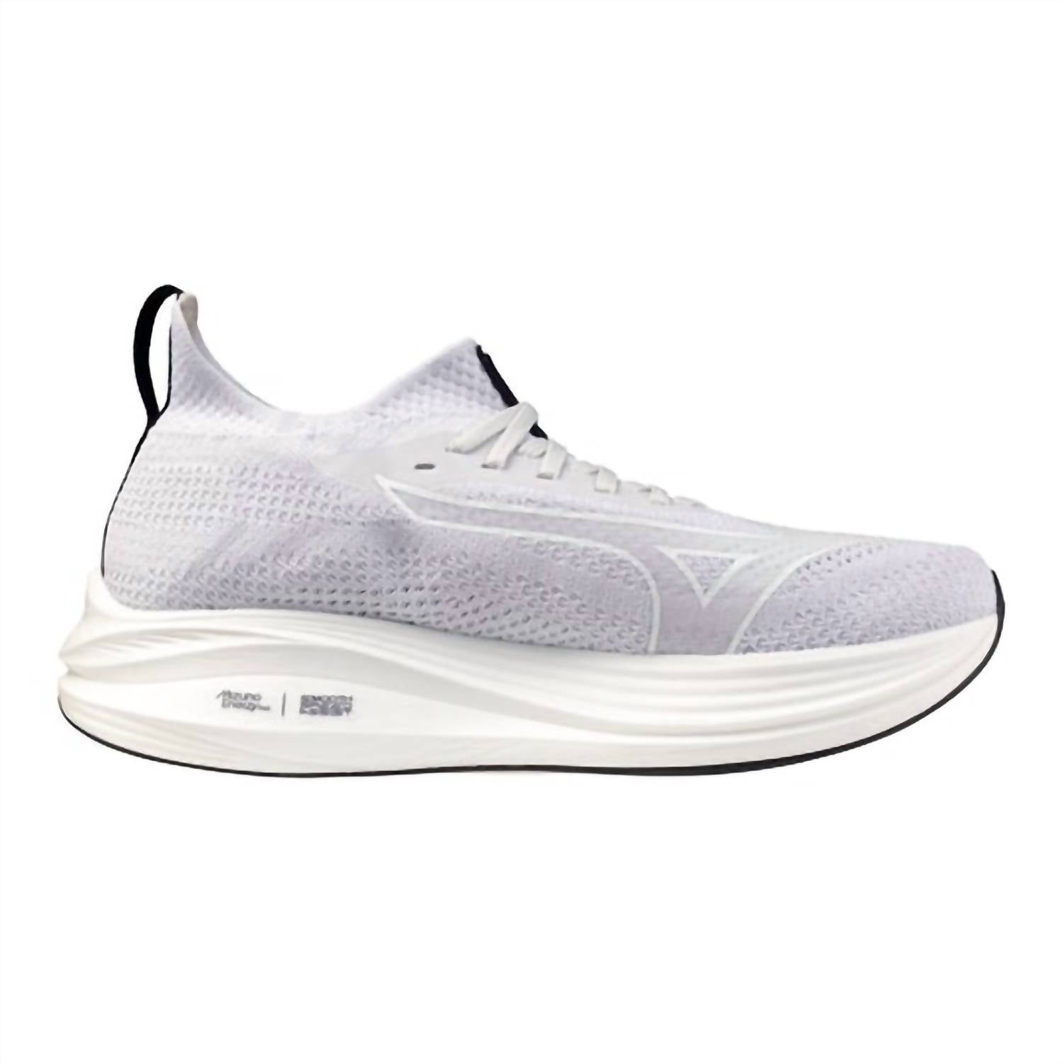 Mizuno - Men's Neo Zen Shoes