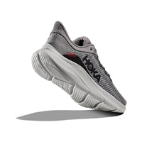 Hoka - Men's Solimar Shoes