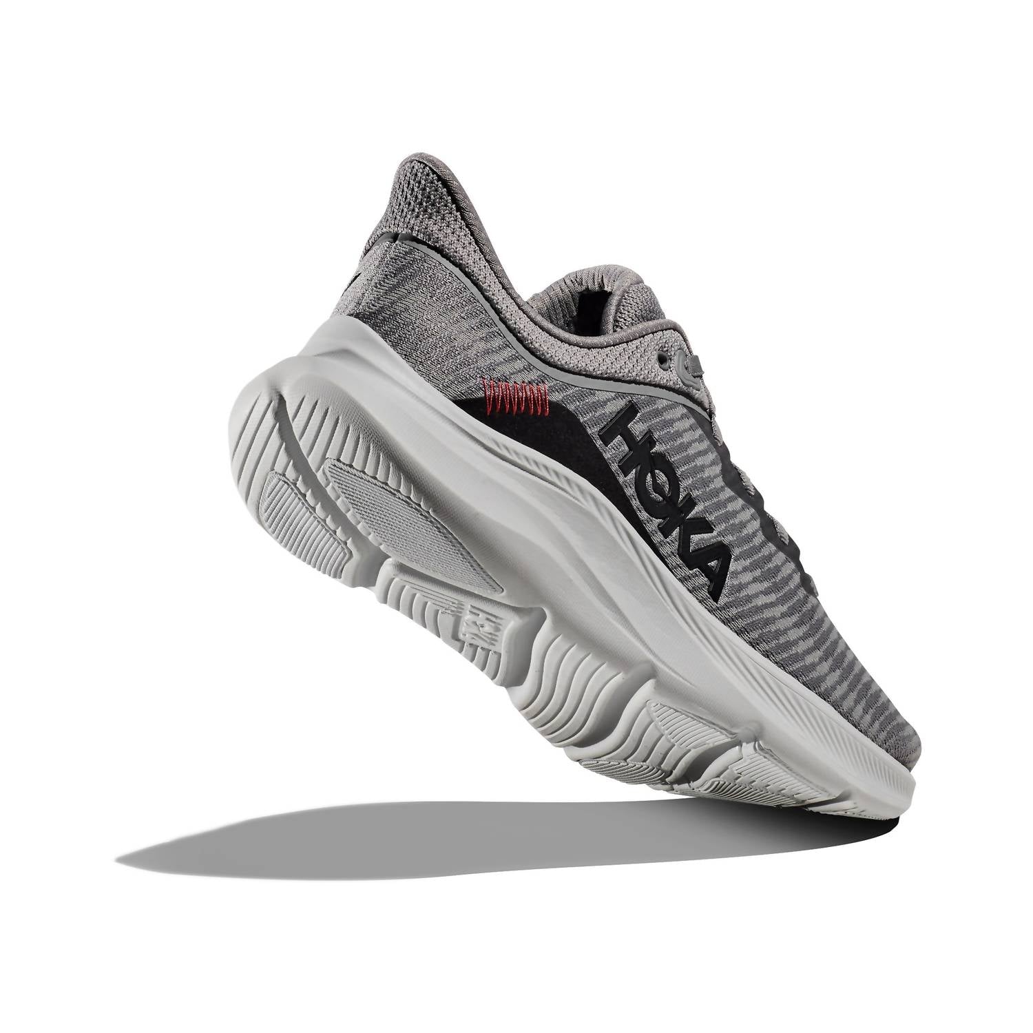 Hoka - Men's Solimar Shoes
