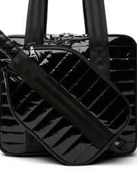 Think Royln - Sporty Spice Pickleball Bag