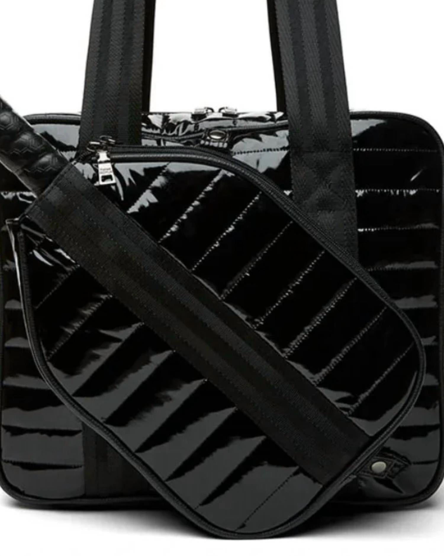 Think Royln - Sporty Spice Pickleball Bag