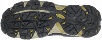 Oboz - Men's Sawtooth Mid Bdry Hiking Boots