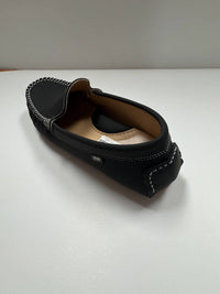 Ralph Miguel - Women's Nova Driving Moccasin Loafer
