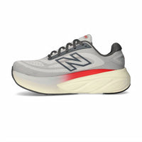 New Balance - Men's Fresh Foam X Morev6 Running Shoes