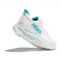 Hoka - Women's Clifton 10 Running Shoes
