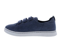 Drew Shoes - Men's Ski Strap Sneakers