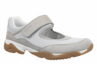 Vionic - Women's Walk Slim Giselle Sneakers
